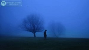 what it feels like to be a memory (playlist)
лучший плейлист спокойной музыки