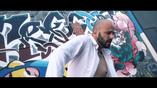 Stromae - Formidable choreography by LK MAN - Video Edit (TEYO PRODUCTION) смотреть онлайн