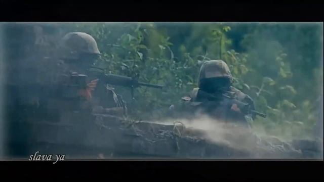 Slavik Pogosov - Брат смотреть онлайн