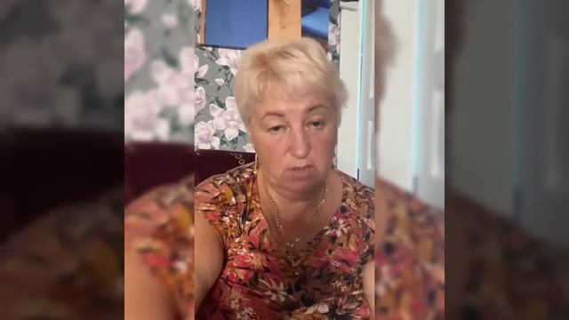 Завтра до дідулика, а сьогодні займалась хатніми справами. Мама Жанна смотреть онлайн