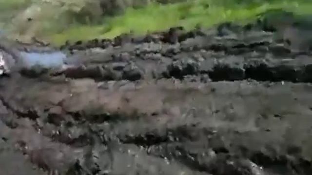 Паджеро смотреть онлайн