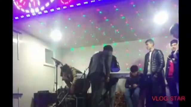 шахзод бутаев. смотреть онлайн