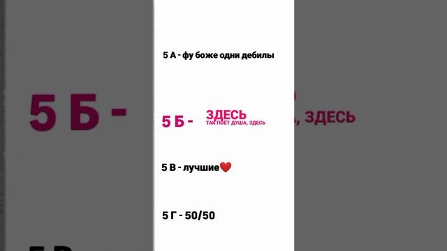 ❤️🔥❤️💋💞💓🗣️🤭♥️💕💗❤️🩹