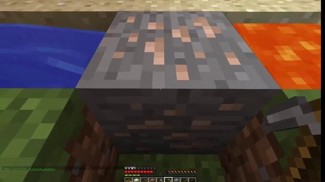 😱| Seaisland | Майнкрафт + PLAST |🔥 смотреть онлайн