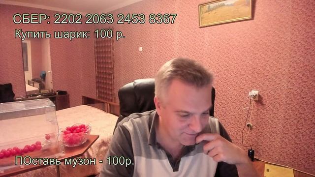 УМЕСТНО ЛИ БЛОГЕРУ ВСТРЕЧАТЬСЯ НАЕДИНЕ СО ЗРИТЕЛЬНИЦАМИ, ЕСЛИ БЛОГЕР В ОТНОШЕНИЯХ С ДРУГОЙ? смотреть онлайн