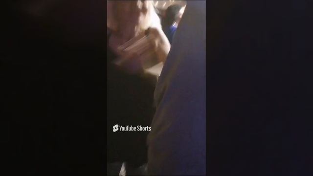 23 февраля 2024 г..mp4талисман смотреть онлайн