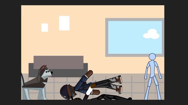 оин дома 2 смотреть онлайн