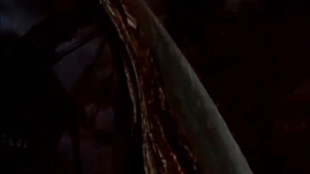 ℓιℓιυм~ смотреть онлайн