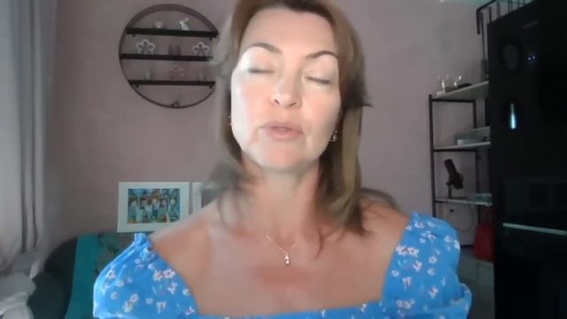 Врач об интервальном питании и кето диете смотреть онлайн