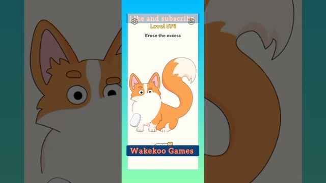 DOP 2 LEVELS 571 572 573 574 575 Answers 🤠🤠