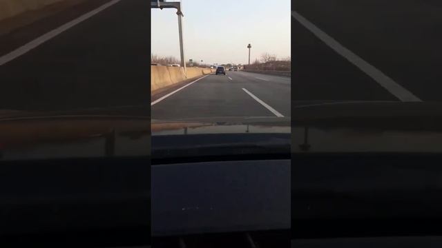 오만샤 pk Korea long drive смотреть онлайн