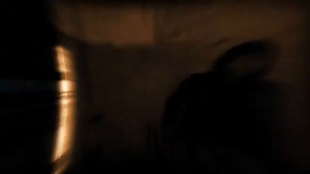 Сантос & MeGA - Старт смотреть онлайн