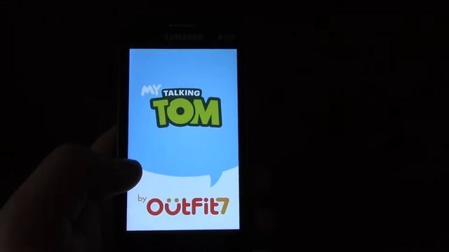 00001 смотреть онлайн