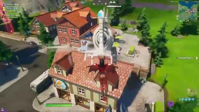 Ps4 turbo jet fan roast sesh смотреть онлайн