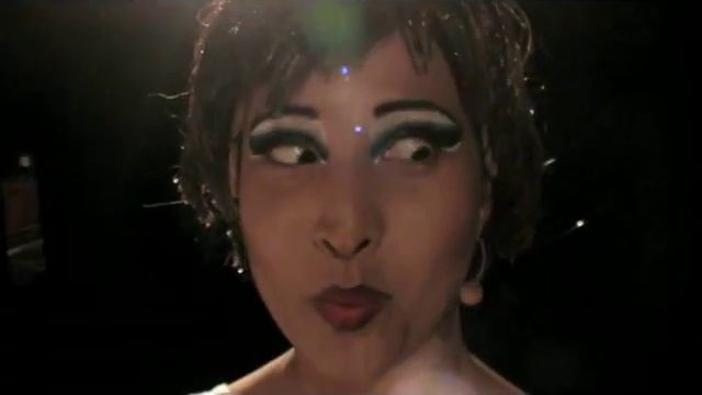 WE WILL ROCK YOU - NZ/Asia Tour 2007-2008 - Farewell Video смотреть онлайн