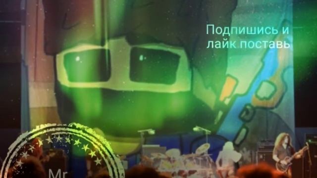 Зацените моё новое интро просто супер!!!!!!: ))))) В ОПИСАНИЕ смотреть онлайн