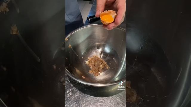 Салат Цезарь !!! смотреть онлайн