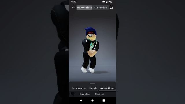 должно прийти 27 робукса смотреть онлайн