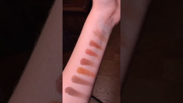 Астраханочки, всегда рада видеть вас у себя на #makeup Для записи, читай комы💕 #астрахань #макияж смотреть онлайн