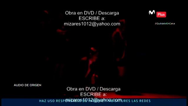 Teatro Las Chicas De 4to C En Lima Peru Obra En DVD Descarga