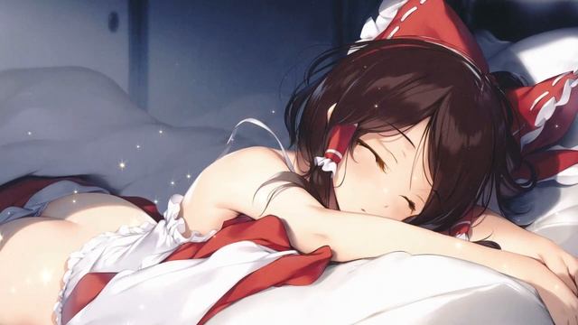 3D ASMR / Deep Ear Licking  / Вздох / Глубокое облизывание ушей