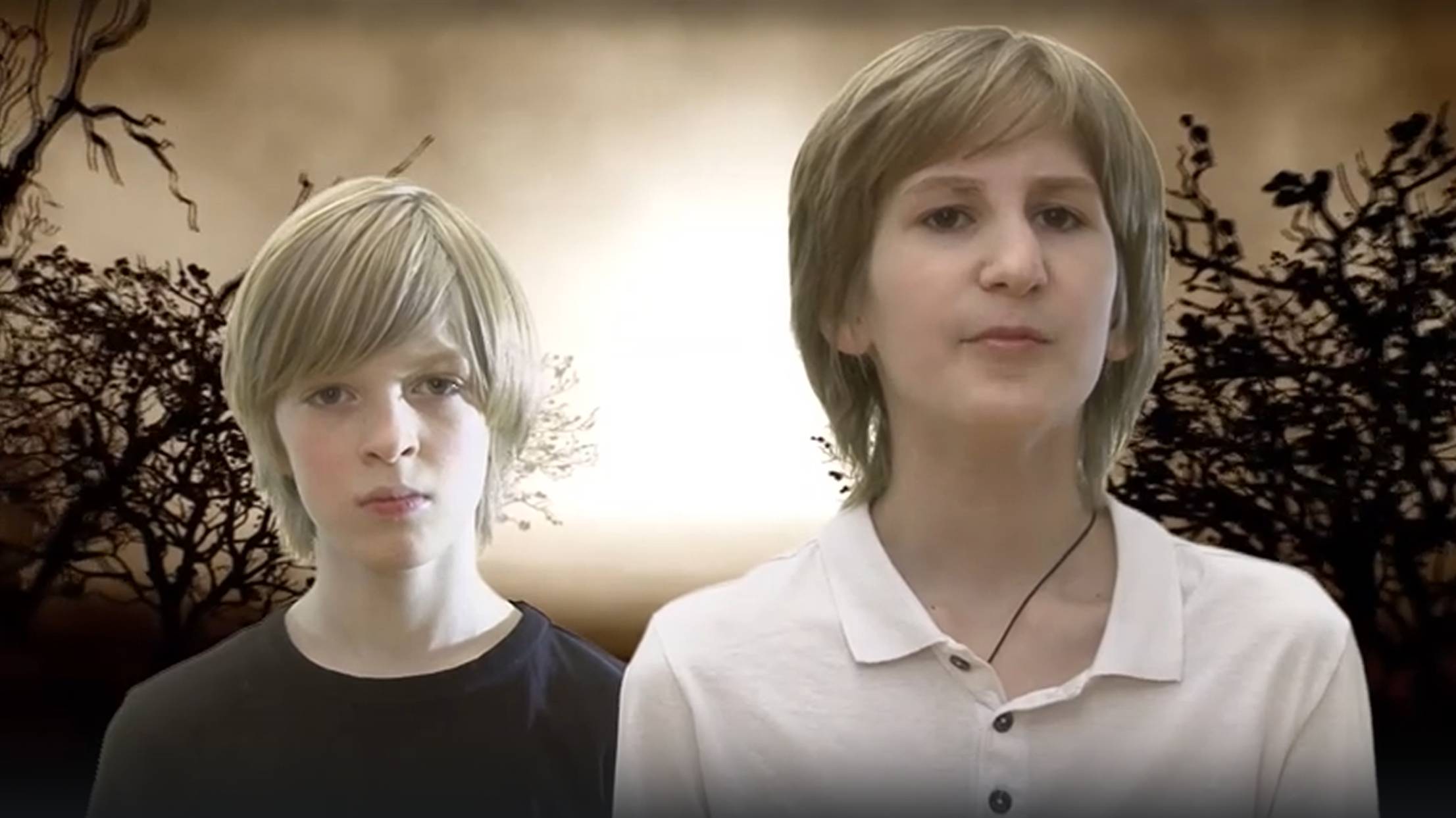 Эндрю Ллойд Уэббер "Pie Jesu" (из Реквиема) смотреть онлайн