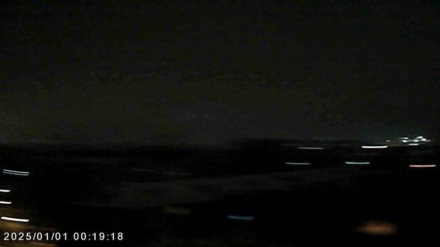 MOV00001 смотреть онлайн