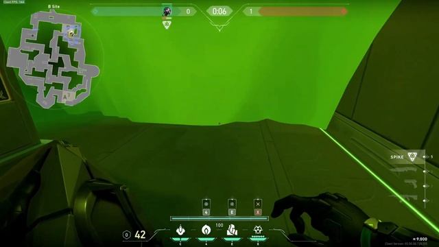 Complete Viper Guide For Pearl! (Executes, Setups, Line Ups And One Ways)