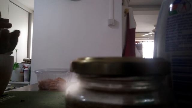 my homemade huge sushi,sashimi and unagi using my bare hands to make смотреть онлайн