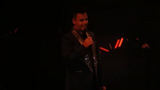 Vitas – Live In Suzhou, China [Full Concert • 06.10.2023] (by Xi Lin)