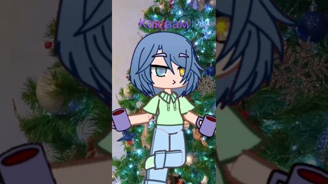 как вам анимация? смотреть онлайн