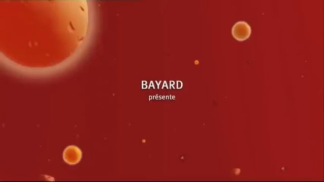 1H De Samsam - Compilation #1