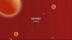 1H de Samsam - Compilation #1