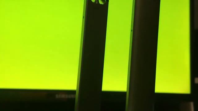🔴 JUUL vs LOGIC COMPACT 🔴 ВСЯ ПРАВДА! ЧТО ВЫБРАТЬ БРОСАЮЩЕМУ СИГАРЕТЫ? Обзор и сравнение POD систем смотреть онлайн