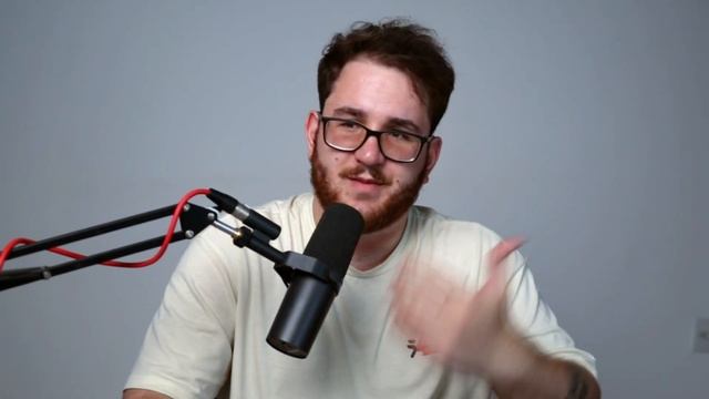 Criptomoeda da Bit Torrent: BTTC AINDA VALE A PENA? смотреть онлайн