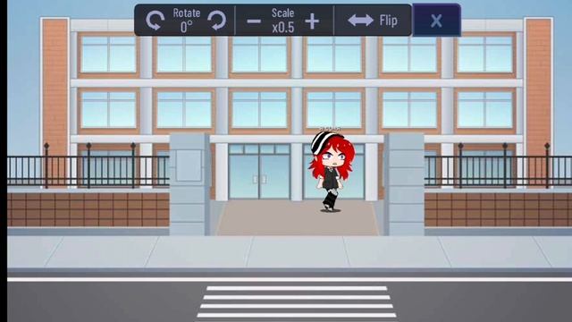 28 марта 2024 г.