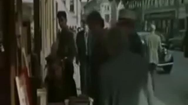 Как и почему 1 апреля превратили в День Дурака. Гойчатина не поймёт. смотреть онлайн