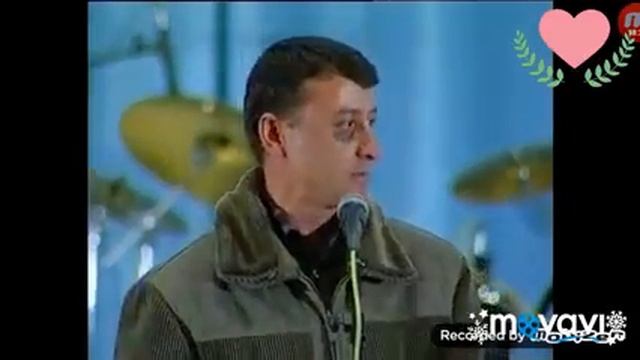 Гарибшо компания смотреть онлайн