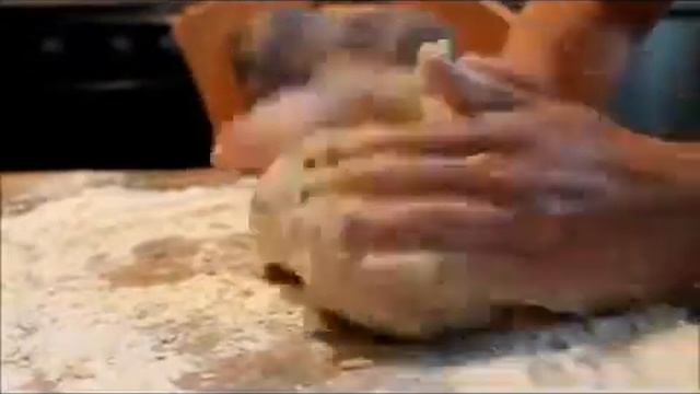 Хворост смотреть онлайн