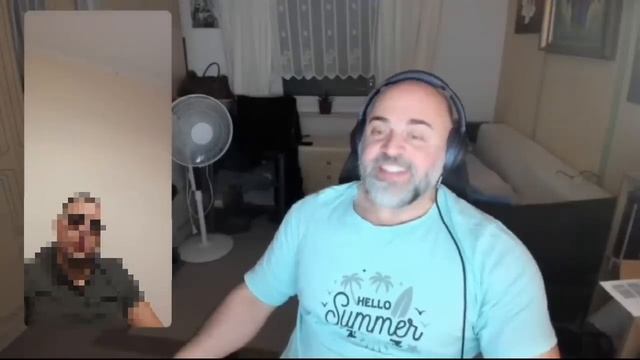 ЗДОРОВЫЕ ЗУБЫ ДЛЯ БОГАЧЕЙ !! смотреть онлайн