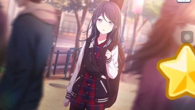 toya and i are getting married || project sekai en romantic bride gacha [40 pulls] смотреть онлайн