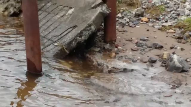 Крысы в Питере смотреть онлайн