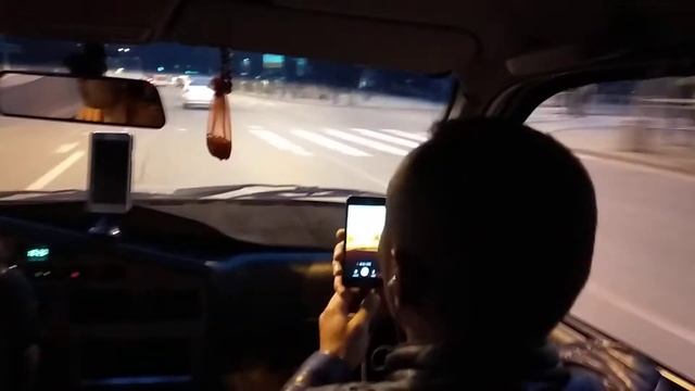 Халмион самарбек смотреть онлайн