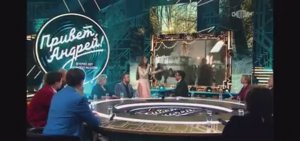 Алёна Петровская- "Очередь за счастьем" муз. Е. Птичкин, сл. М. Пляцковский