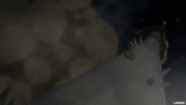 (AMV) Attack On Titan Season 4 (Ashes On The Fire) Shingeki No Kyojin S4 смотреть онлайн