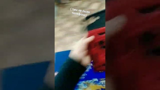 БАБАХ С вас 1 000 000₽ #memes #shortsvideo #мем #edit смотреть онлайн