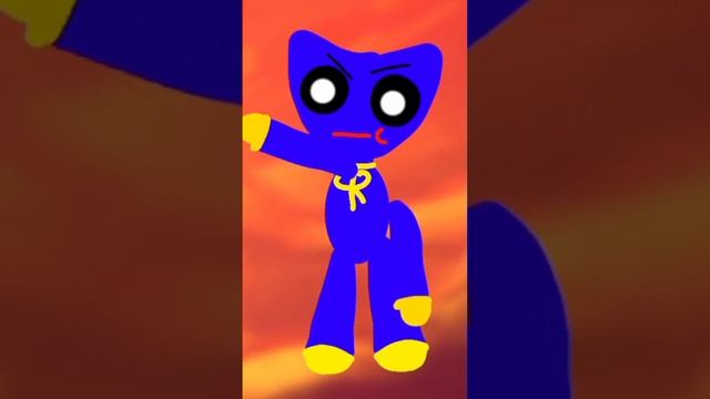 10 апреля 2024 г. смотреть онлайн