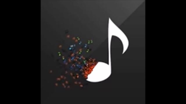 A Little of What You Fancy BBC RADIO DRAMA смотреть онлайн