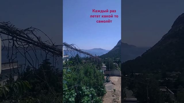 Истребитель летает каждый день ( слышны только звуки) смотреть онлайн