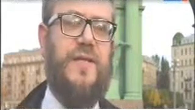 Власовцы смотреть онлайн